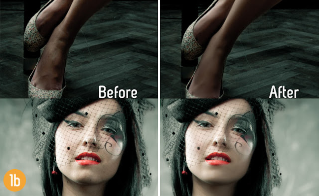 photo-manipulation-tutorials-photoshop