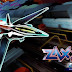 Zaxxon Escape v1.10 Apk game