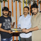 gabbarsing2 launch gallery times of tollywood (1)