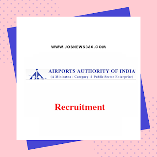 Airport Authority of India Recruitment 2019 for Apprentice (311 Vacancies)