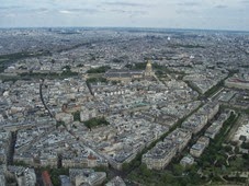 2014.04.20-030 vue du 3è étage