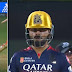 Electrifying Stumping By MSD |  सुपर से भी उपर