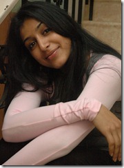 padmapriya_rare_photo