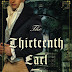 Review: The Thirteenth Earl by Evelyn Pryce