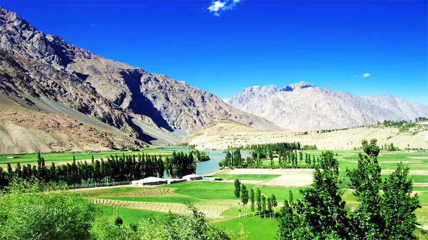 chitral, chitral valley, chitrāl, chitral city, kalash chitral, things to do in chitral, chitral inn, chitral travel