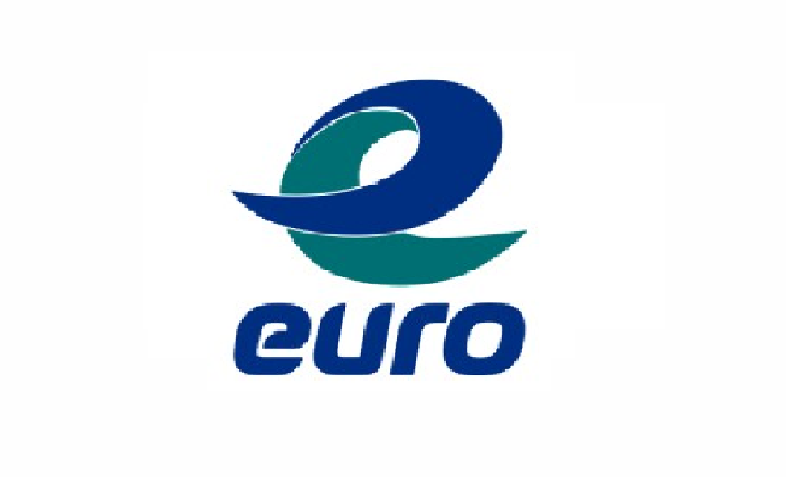 Euro Oil Pakistan Jobs Procurement Executive