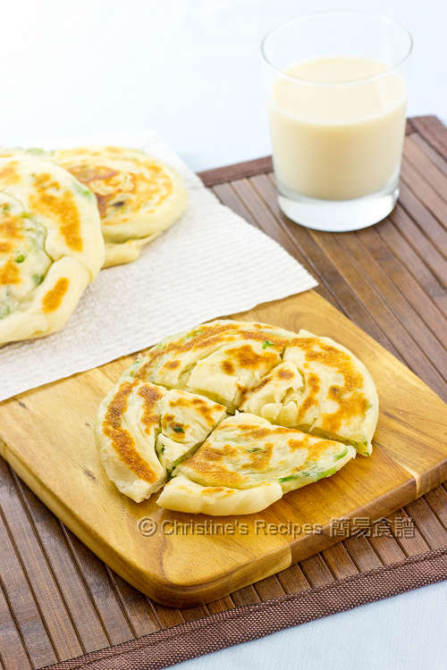 Scallion Pancakes01