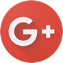 Google Plus