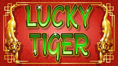 slot lucky tigers