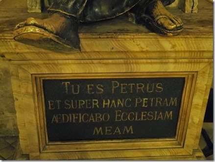 IMGP1764