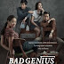 Bad Genius (2017)