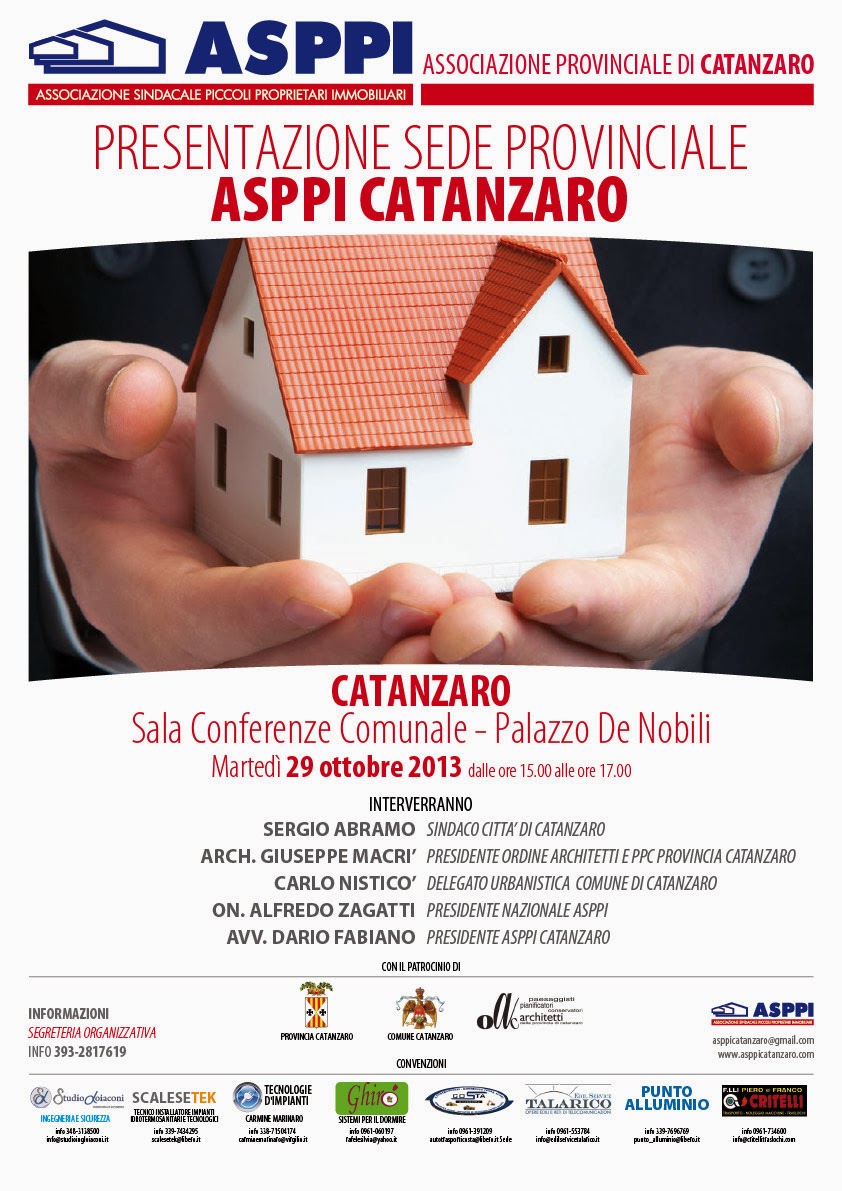 http://www.asppicatanzaro.com/2013/10/29102013-presentazione-asppi-catanzaro.html