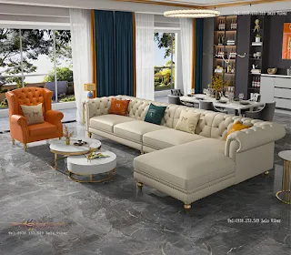xuong-sofa-luxury-178