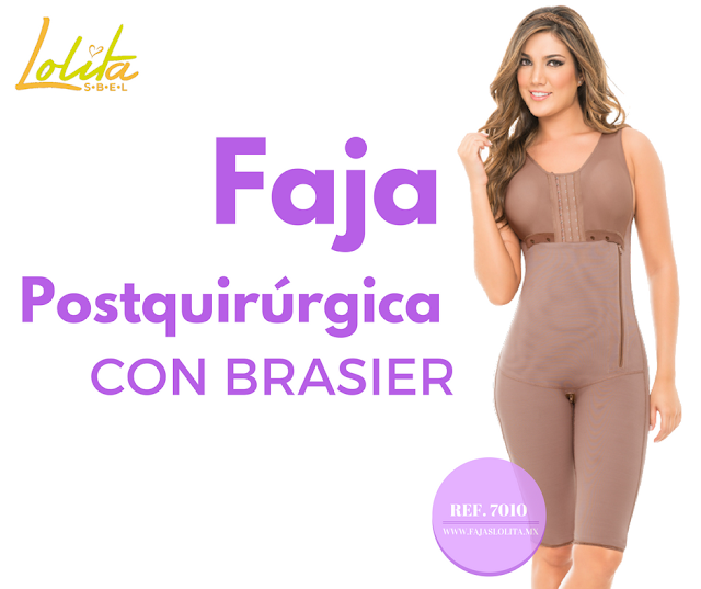 https://www.fajaslolita.mx/productos/