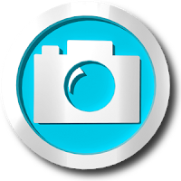 Download Snap Camera HDR v3.5.7 For Android FULL VERSION