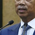 PM kukuhkan Malaysia maju kehadapan: QIAM