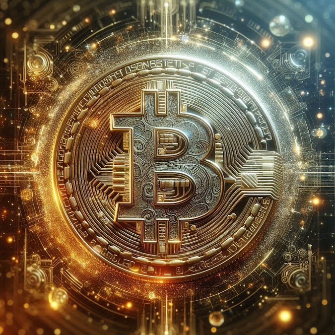  Cryptocurrency: Unveiling the Future of Digital Finance