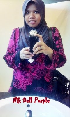 Owner Blog
