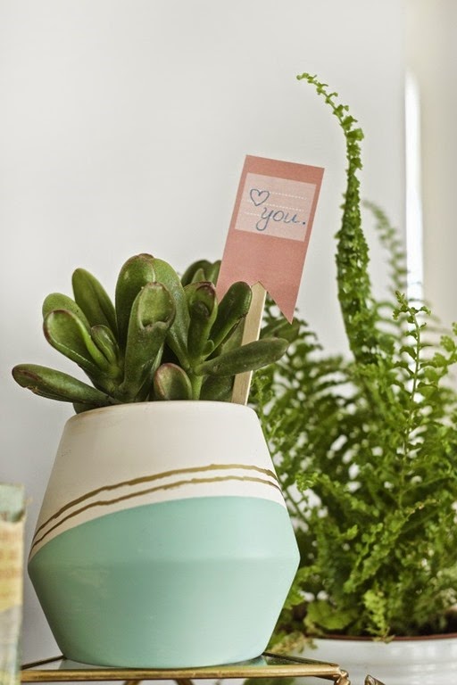 springflag2-683x1024