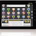 Prestigio Expands Tablet MultiPad