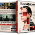 Suburbicon: Bem-Vindos Ao Paraíso DVD Capa