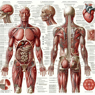 healthstudyhub