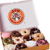  J.CO Donuts