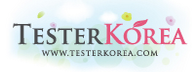 http://www.testerkorea.com/