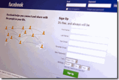 facebook proxy websites list