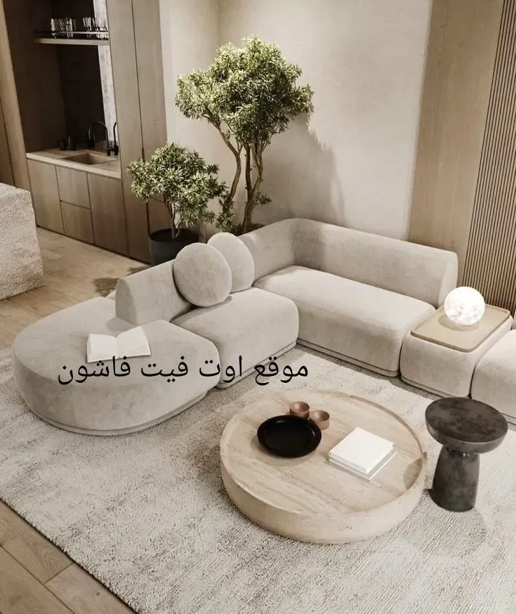 الجديد ركنات 2025 اشكال ركنات مودرن 2025