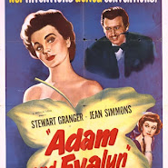 Adam and Evelyne 1949 ⚒ ~FULL.HD!>720p Watch »OnLine.mOViE