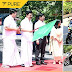 Tamil Nadu Chief Minister Flags Off PURE EV 