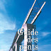 GUIDE DES PONTS POUSSÉS