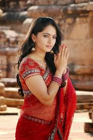 latest HD Anushka Shetty hot photos pic images Wallpapers free download 42
