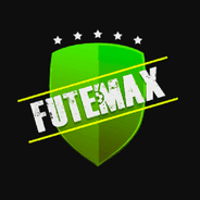 Futemax APK Mod Download | Futemax APK v9.8 Latest Download for Android |