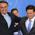 Para ato de campanha, Bolsonaro deve vir à Bahia em 27 de agosto