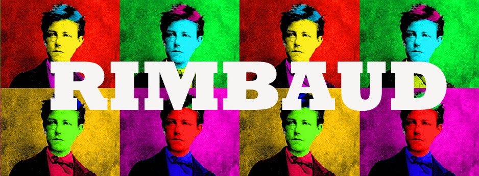 RIMBAUD