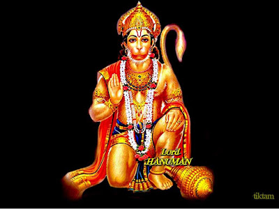 free download images of god. High Resolution Lord Hanuman wallpapers free download : 800 x 600 , 1024 x 