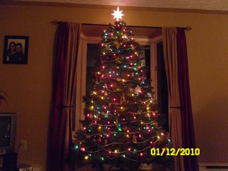 SAM_0844