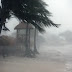 Helene deja en EE.UU. más de 60 muertos, graves inundaciones y cortes de luz