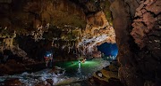     भारत की 10 सबसे रहस्यमयी गुफाएं जिन्हें आपको जरूर देखना चाहिए। Timings, History and Entry Fee, Best Time to Visit  
