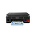 Printer Canon PIXMA G1010