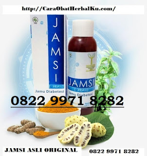 obat diabetes herbal alami tradisional