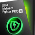 IObit Malware Fighter PRO 4 miễn phí 1 năm bản quyền