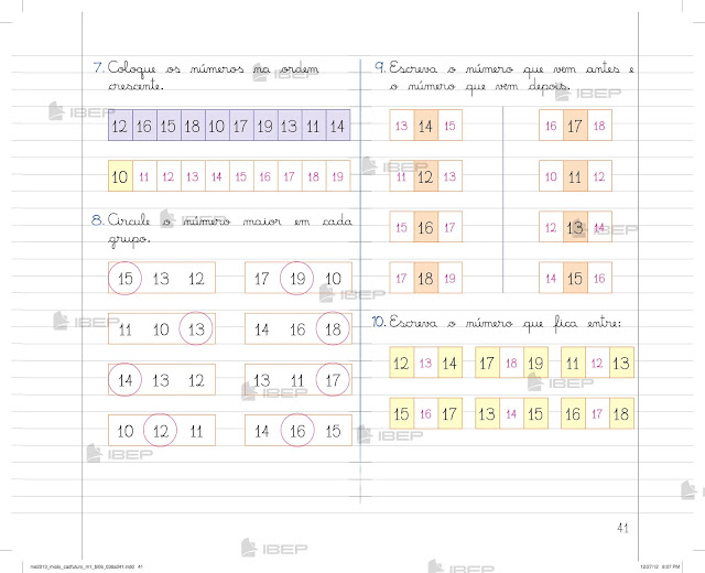 CADERNO-DO-FUTURO-MATEMATICA-1ANO-PROFESSOR-41