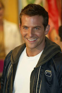 Men's Fashion Haircut Styles With Image Bradley Cooper Hairstyle Picture 6