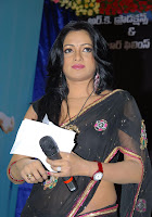 Udaya, Bhanu, 3, Audio, Launch