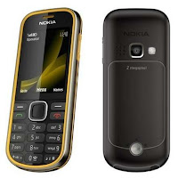Download Firmware Nokia 3720c RM-518 Bi