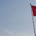 أردوغان يشكر العراق والمسؤولين في اقليم كوردستان على دعمهم عملية السلام في تركيا