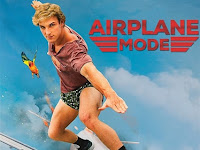 Watch Airplane Mode 2019 Full Movie With English Subtitles